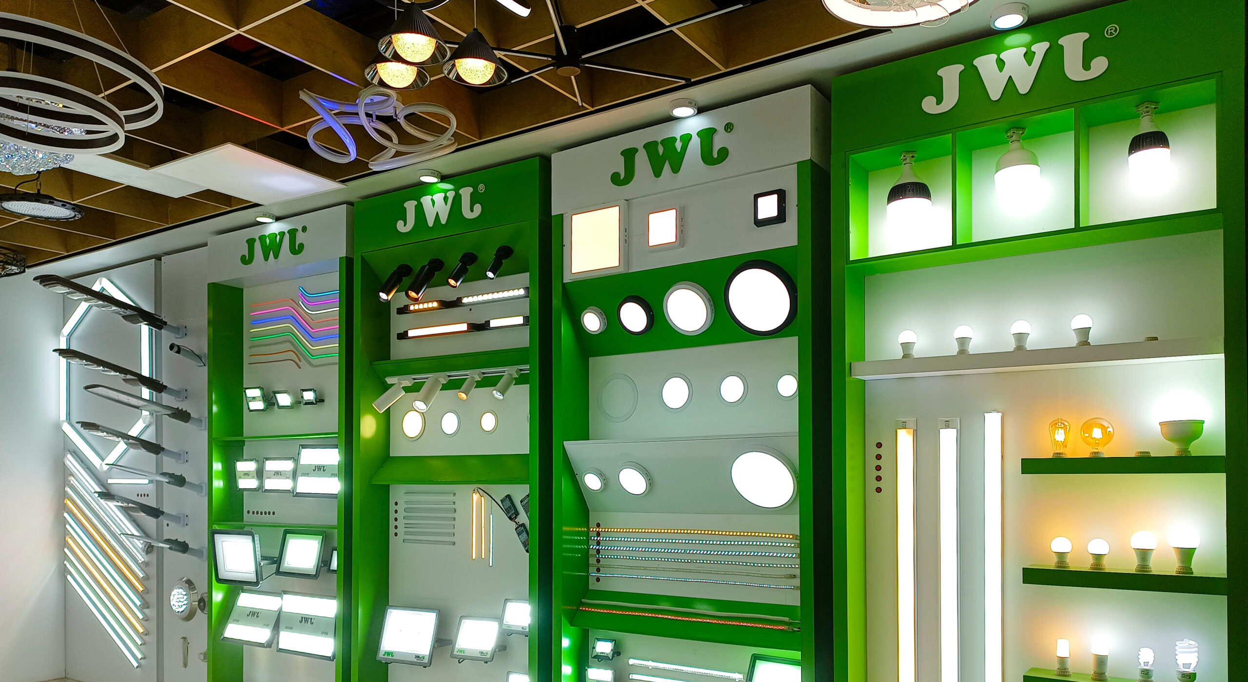 JWJ1