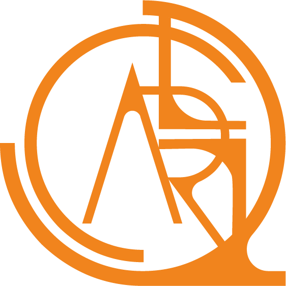 LOGO FINAL DEFINITIVO NARANJA
