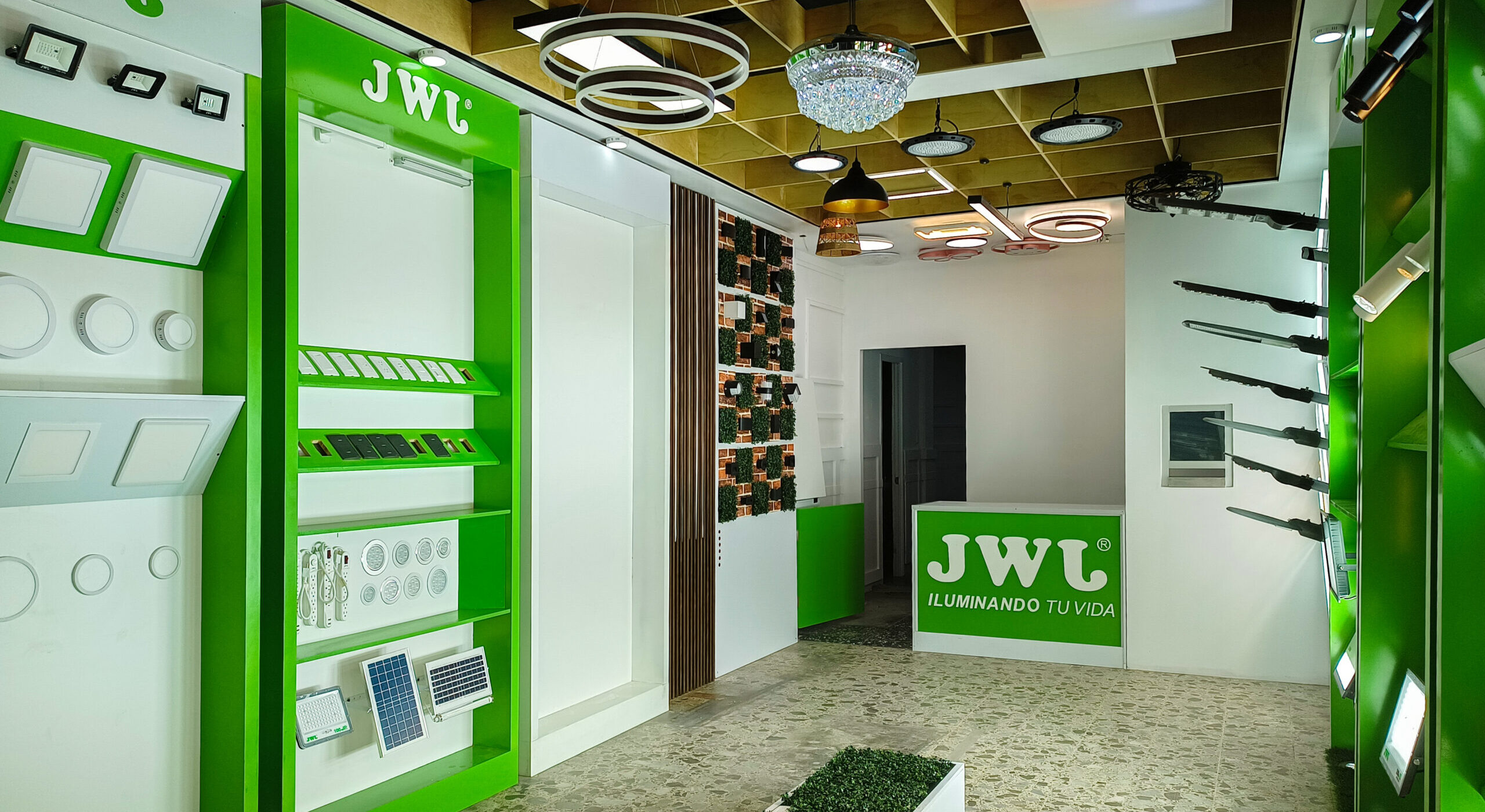 JWJ2